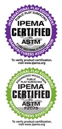 ipema certified